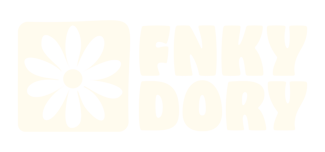 FNKY DORY full logo colour RGB-03